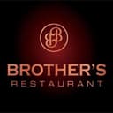 14 Brothers
