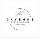 15  Cayenne resto