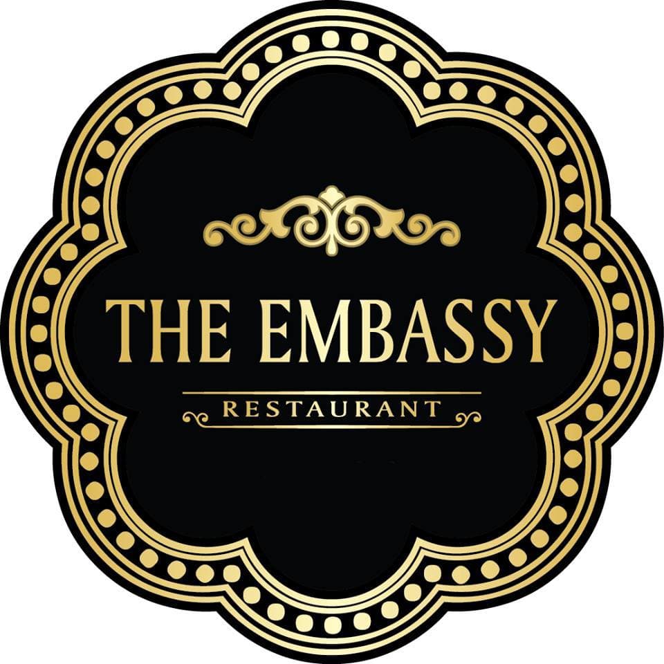 18  Embassy