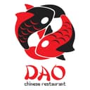 19  DAO