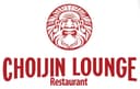 2 Choijin