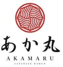 20  Akamaru