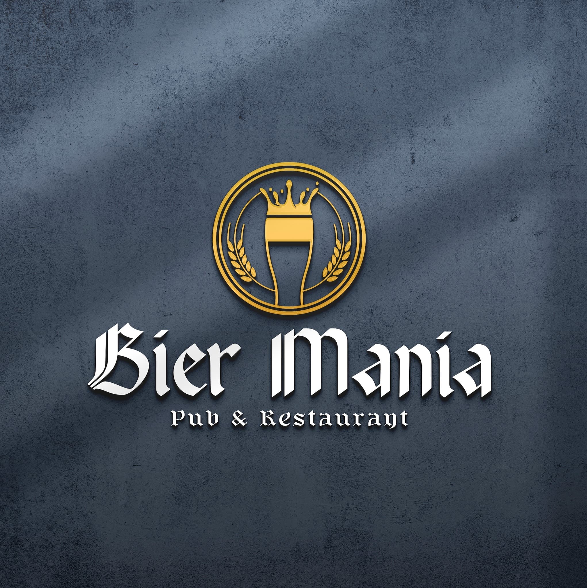 21  Biermania