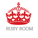 23  Ruby room