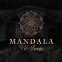 24  Mandala