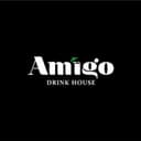 26  Amigo drink