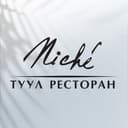 27  Niche