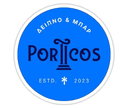 28  Porticos