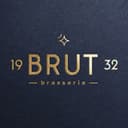 30  Brut