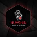 31  Huashin