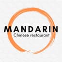 33  Mandarin