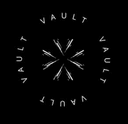 42  Vault