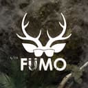 44  fumo