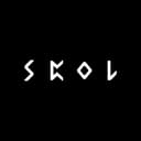 47  SKOL