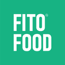 48  Fito food