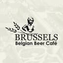 7  Brussels