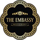 8  Embassy