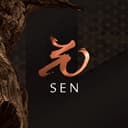 9  Sen