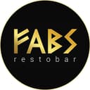 Fabs