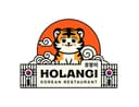 Holangi