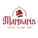 Marmaris