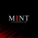 Mint