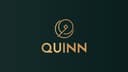 QUINN Lounge