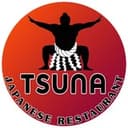 tsuna