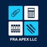 Эф Ар Эй оргил logo