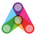 Integration app icon