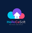 Integration app icon