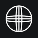 Integration app icon