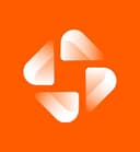 Integration app icon