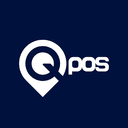 Integration app icon