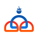 Integration app icon