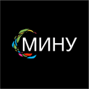 Integration app icon