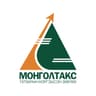 Монголтакс ТМЗ logo