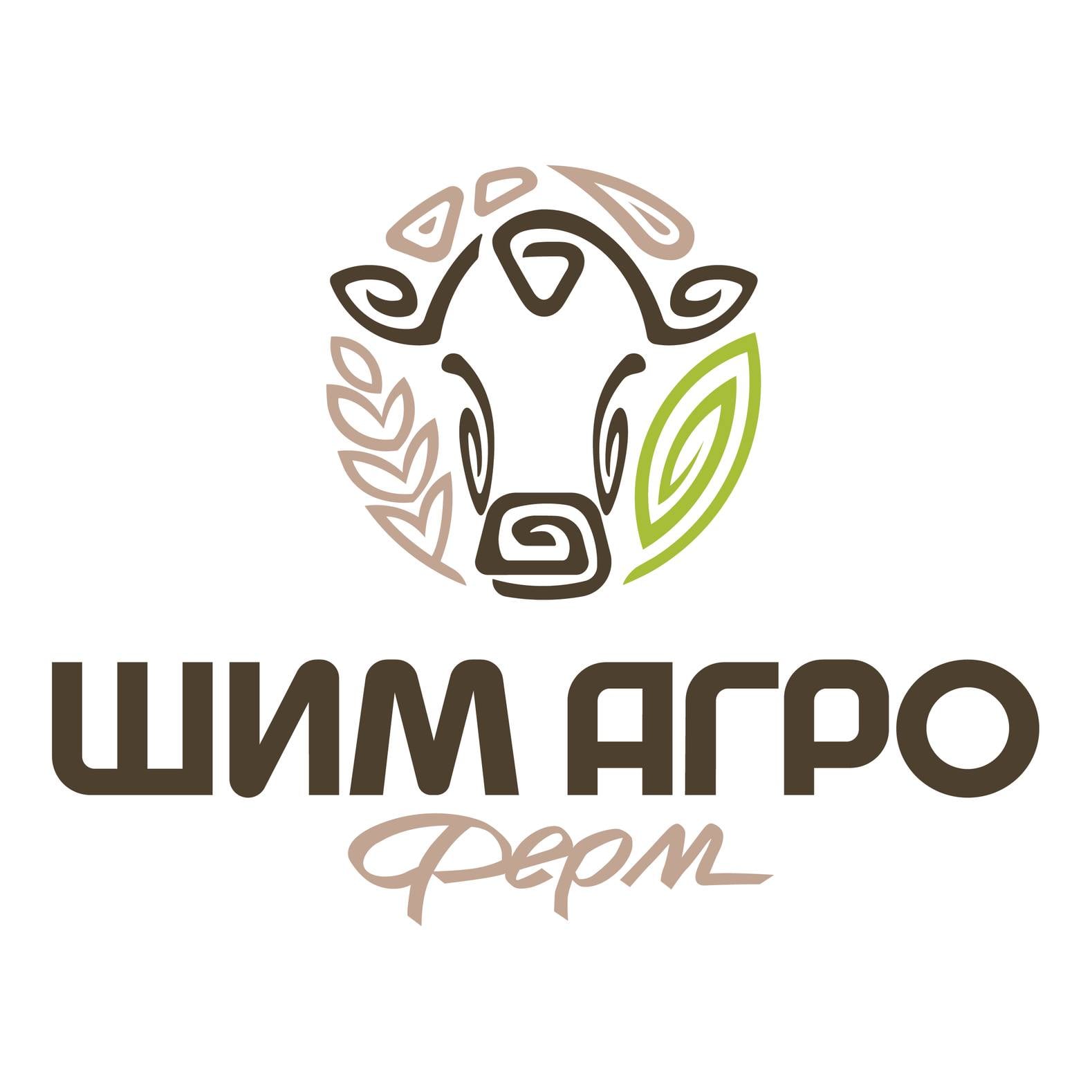 26. Shim agro