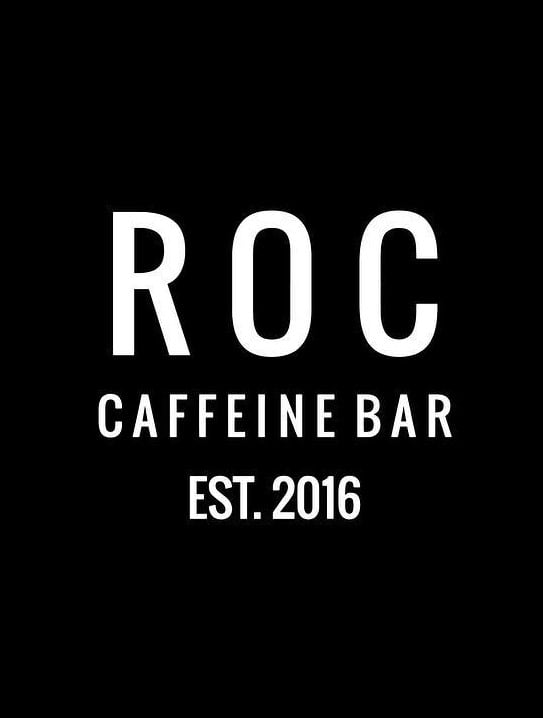 5. ROC