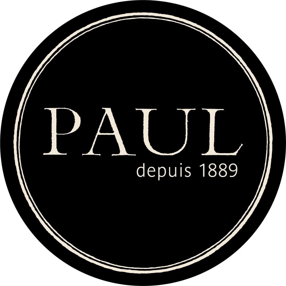 7. Paul bakery coffee