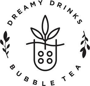 Dreamy drinks