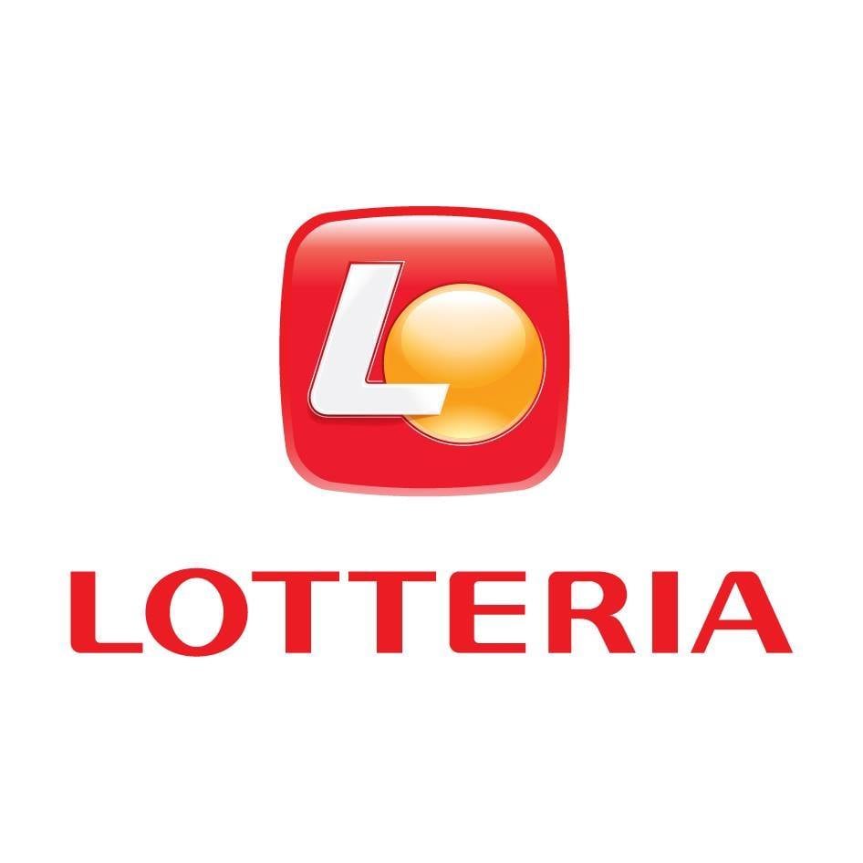 Lotteria Mongolia