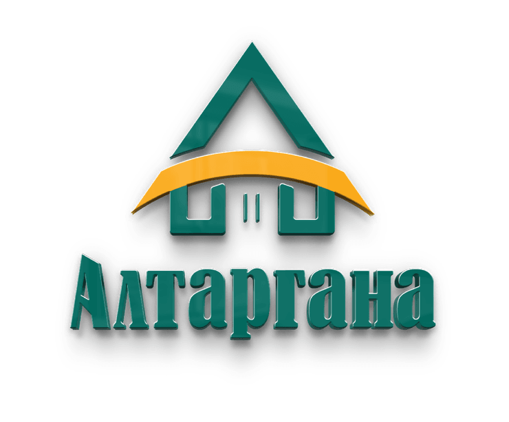 16. Altargana