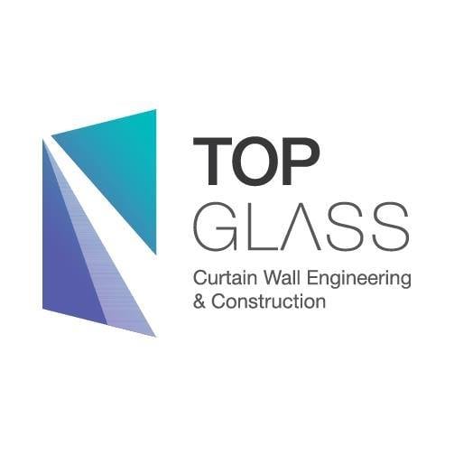 3. top glass