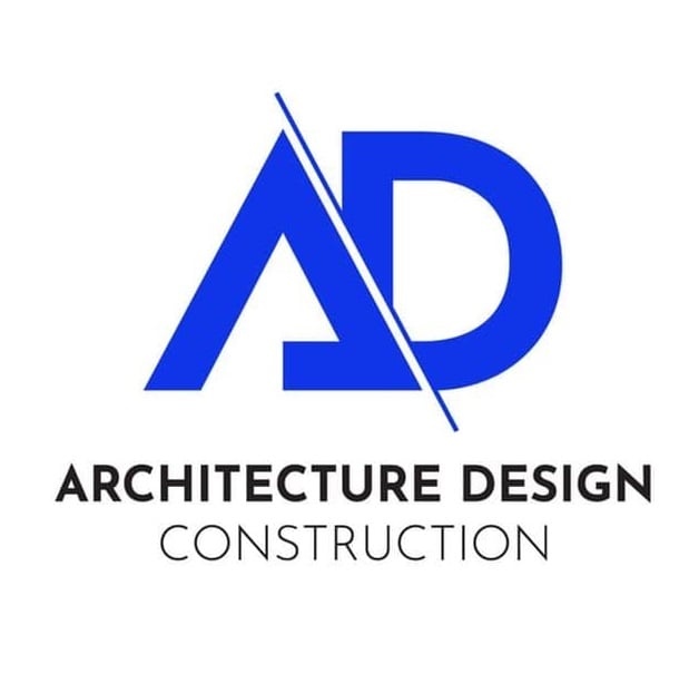 4. AD