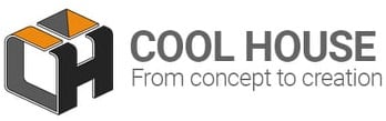 5. Cool house