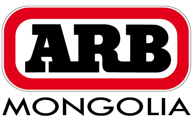 1. ARB