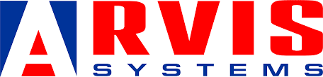 10. Arvis