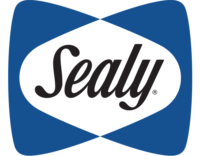 14. Sealy