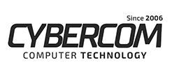2. Cybercom